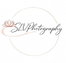 SLVPhotography